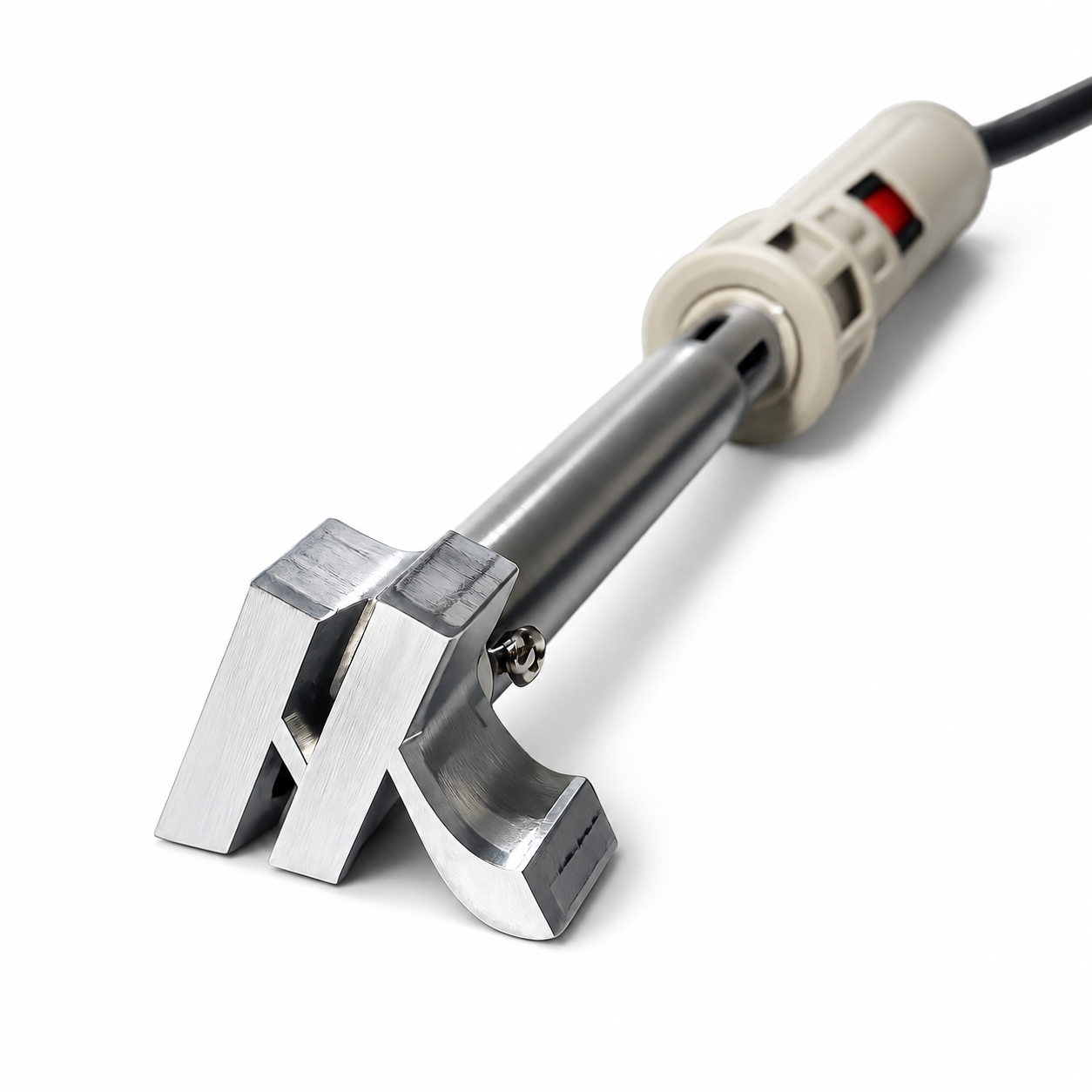 Custom Electric Food Safe Branding Iron